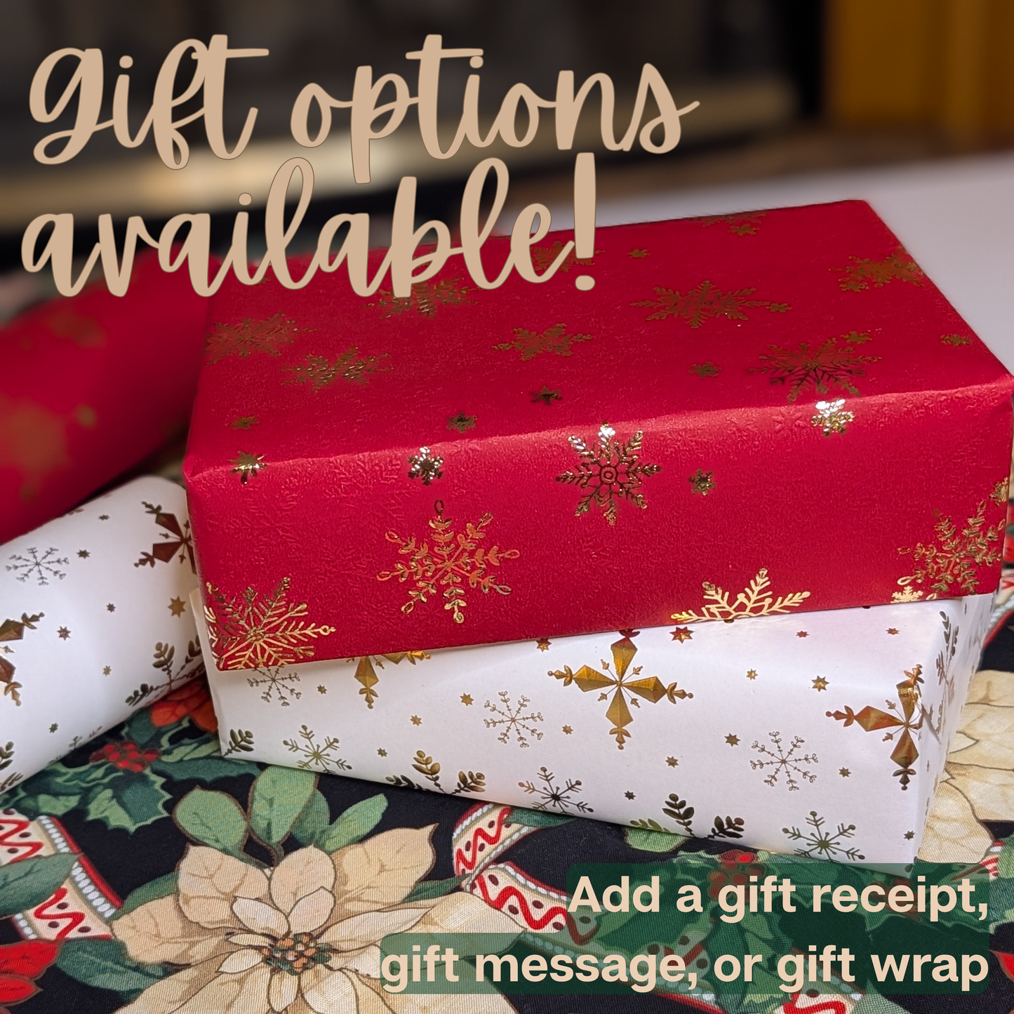 Pope Leo XIV - Peace be with You (Black Heather)