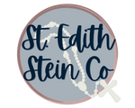 St. Edith Stein Co.