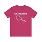 Extremist Rosary T-Shirt (Classic Fit)