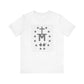 Miraculous Medal/Hail Mary T-Shirt (Classic Fit)