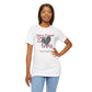 Song of Solomon 3:4 T-Shirt (Classic Fit)