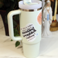 Catholic Sticker Bundle - Miraculous Medal, Saint Edith Stein, Saint Carlos Acutis, Saint Theresa of Avila
