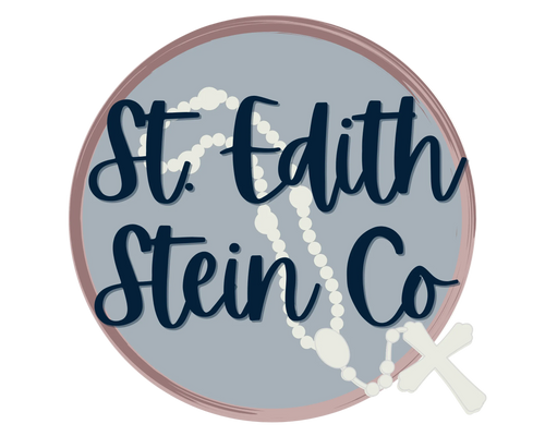 St. Edith Stein Co.