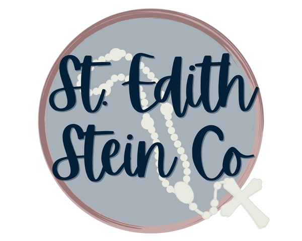 St. Edith Stein Co.