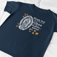 Our Lady of Guadalupe T-Shirt (Classic Fit)