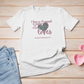 Song of Solomon 3:4 T-Shirt (Classic Fit)